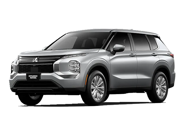 Outlander 2022 hladká strecha